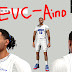 NBA 2K22 Cole Anthony Cyberface update, With Moving Hair and Body Model by Aino