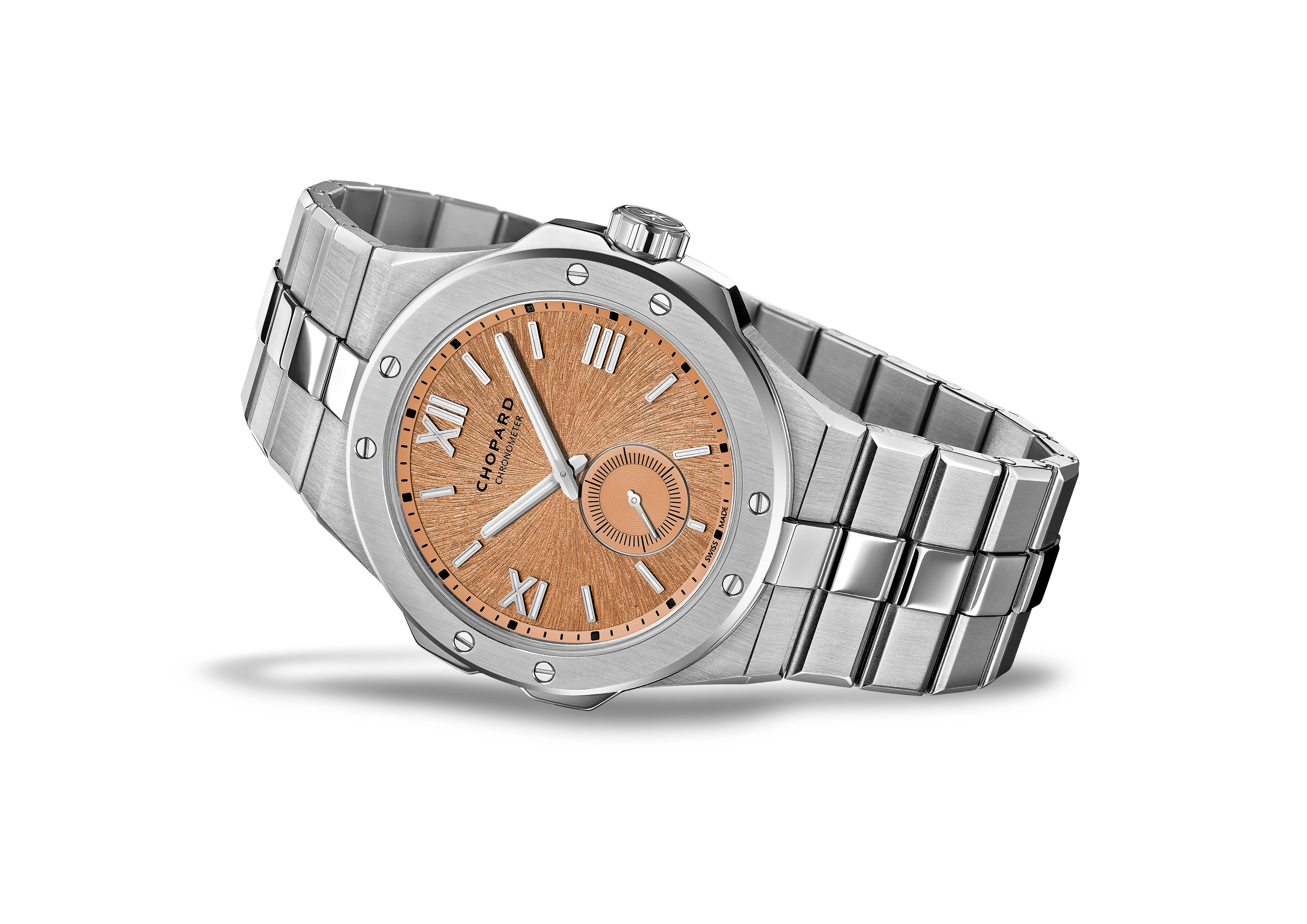 Reloj GUESS Perry para Hombres 42mm : : Ropa, Zapatos