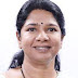 தமிழ்த்தாய் வாழ்த்துக்கு எழுந்து நிற்காத அதிகாரிகளுக்கு வலுக்கும் கண்டனம்  