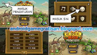 androidgamegratisan.blogspot.com