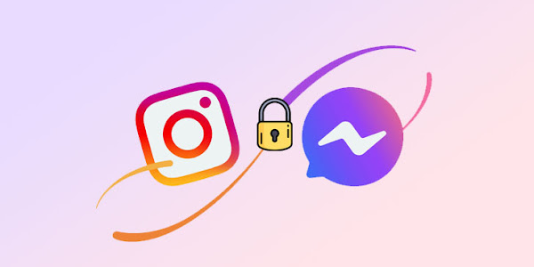 Facebook Messenger and Instagram may not get default end-to-end encryption until 2023