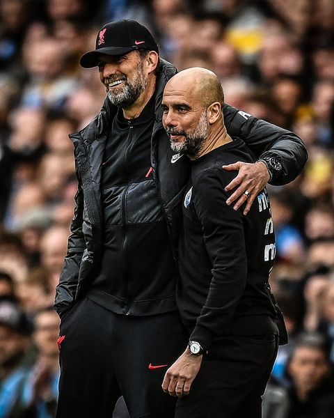 horyaalka premier League