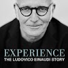 [Music] Ludovico Einaudi - Experience (Free Mp3 Download)