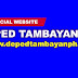 How to download resources from DepEd Tambayan