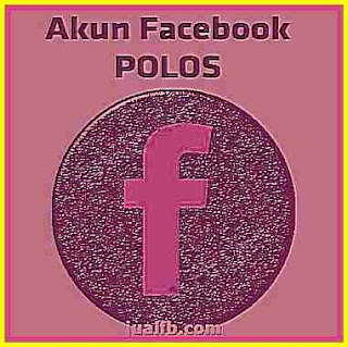 jual akun facebook polos jual akun facebook fress jual akun facebook marketplace jual akun facebook umur 1 tahun jual akun facebook berfoto jual akun facebook Halaman jual akun facebook Fanpage jual akun facebook Untuk Game jual akun facebook Murah jual akun fb polos jual akun fb fress jual akun fb marketplace jual akun fb umur 1 tahun jual akun fb berfoto jual akun fb Halaman jual akun fb Fanpage jual akun fb Untuk Game jual akun fb Murah jualakunfacebookpolos jualakunfacebookfress jualakunfacebookmarketplace jualakunfacebookumur1tahun jualakunfacebookberfoto jualakunfacebookHalaman jualakunfacebookFanpage jualakunfacebookUntukGame jualakunfacebookMurah jualakunfbpolos jualakunfbfress jualakunfbmarketplace jualakunfbumur1tahun jualakunfbberfoto jualakunfbHalaman jualakunfbFanpage jualakunfbUntukGame jualakunfbMurah jual akun fb jual akun fb lama jual akun fb tua jual akun fb kosongan jual akun fb ads jual akun fb cookies jual akun fb fresh jual akun fb bm jual akun fb shopee jual akun facebook jual akun facebook lama jual akun facebook kosongan jual akun facebook ads jual akun facebook 5000 teman jual akun facebook tua jual akun facebook murah dan aman jual akun facebook gaming jual akun facebook fresh jual akun facebook verif ktp jual akun facebook 2020 jual akun facebook business manager jual akun facebook lawas jual akun facebook bm jual beli akun facebook beli akun fb cara jual akun facebook jual akun ff di facebook cara jual akun ff facebook jual akun facebook old jual beli akun fb jual akun fb 2020 jual akun fb business manager jual akun fb lawas cara jual akun fb jual akun ff di fb cara jual akun ff fb jual akun fb gaming jual akun fb old jual akun fb 5000 teman #jualfacebook #jualfb #jualakunfacebookkosongan #jualakunfacebook2020 #jualakunfacebooklama #jualakunfacebookbusinessmanager #jualakunfacebooklawas #jualakunfacebookads #jualakunfacebookbm #jualbeliakunfacebook #beliakunfb #carajualakunfacebook #jualakunffdifacebook #carajualakunfffacebook #jualakunfacebookgaming #jualakunfacebookmurah