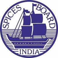 Spices Board of India 2021 Jobs Recruitment Notification of Publicity Trainee posts