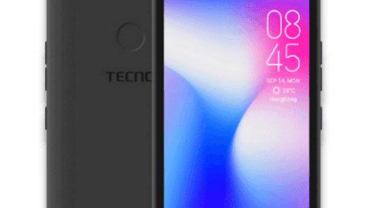Tecno Pop 2 Power in depth Specification and Price in Bangladesh | Daam Koto BD