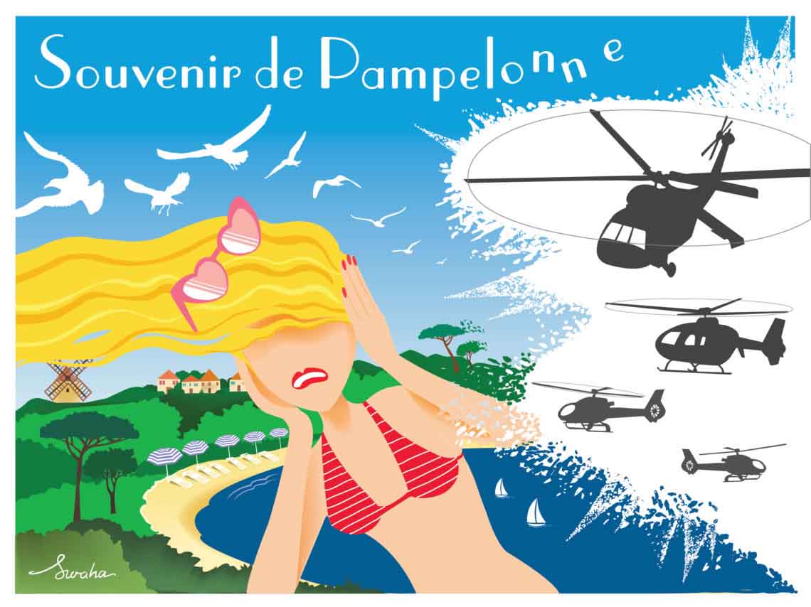 Egypt Cartoon .. Winners of International Press Cartoon Competition in France