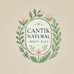 Cantik Natural