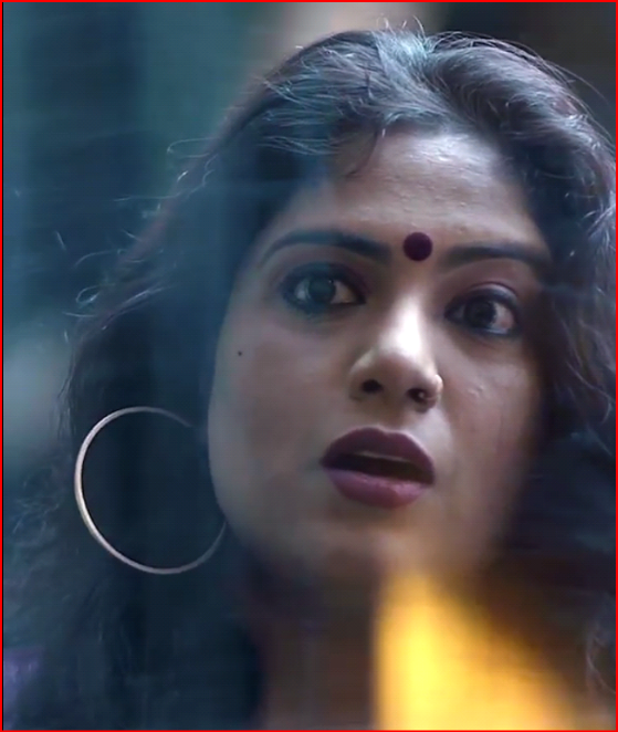 Kavita Bhabhi Season 3 Part 4 Ullu Web Series (2022): Cast, Watch Online, Release Date, All Episodes