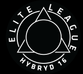 Elite League HYBRYD16