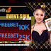 WAJIB4D PELUANG BESAR MERAIH KEMENANGAN DALAM PERMAINAN LIONS DANCE SLOT JUDI ONLINE