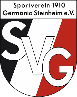 SPORTVEREIN GERMANIA STEINHEIM