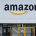 CCI Suspends Amazon's 2019 Deal With Future