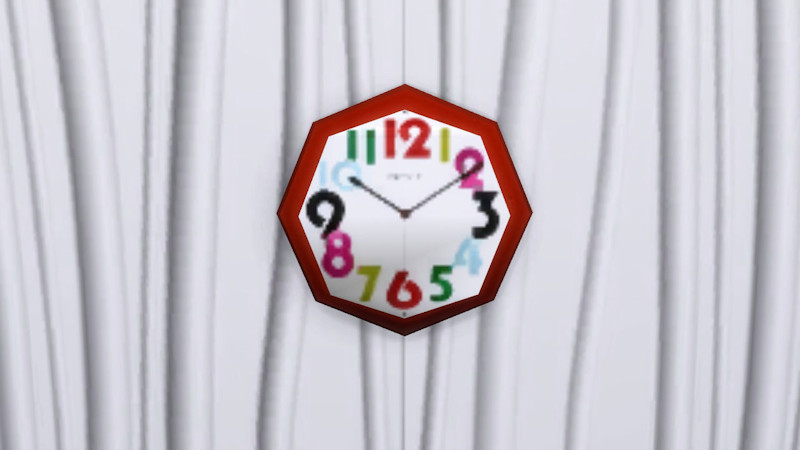 The Sims 4 Wall Decorations