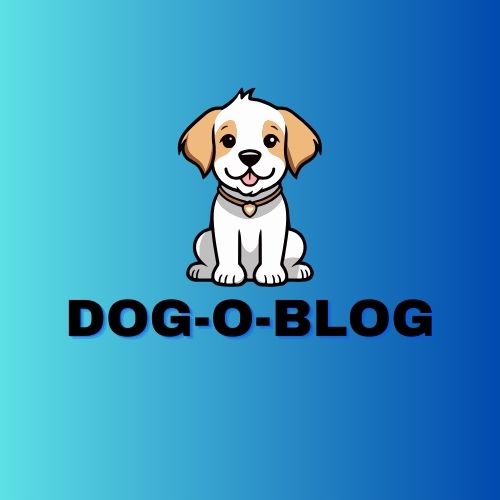 Dog-O-Blog your go-to destination for all things dog food