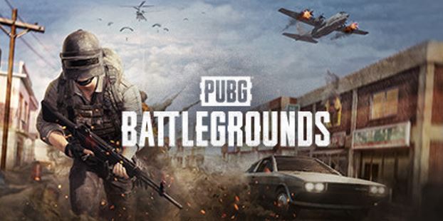 How to download PUBG Mobile 1.7 variant on iOS