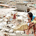 Haití anuncia conferencia para recaudar fondos tras terremoto