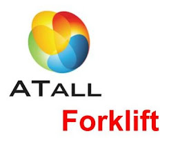 ATALL Forklift