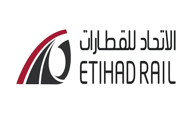 Etihad Rail Company is requesting immediate recruitment for the following positions in the Emirates شركة الاتحاد للقطارات تطلب التوظيف الفوري للوظائف التالية في الامارات