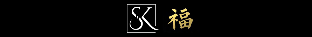 SK blog | Formas de ganar dinero, Negocios rentables y Entretenimiento viral 福