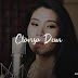 Lirik Lagu Tuhan Selalu Menolongku - Lagu Rohani dari Clarisa Dewi