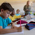 More and more elementary school students are missing minimum standards in German and math