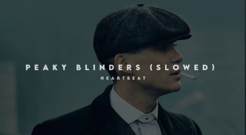 Peaky Blinders ringtone | HeartBeat Ringtones 