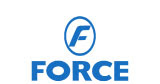 Force Cars