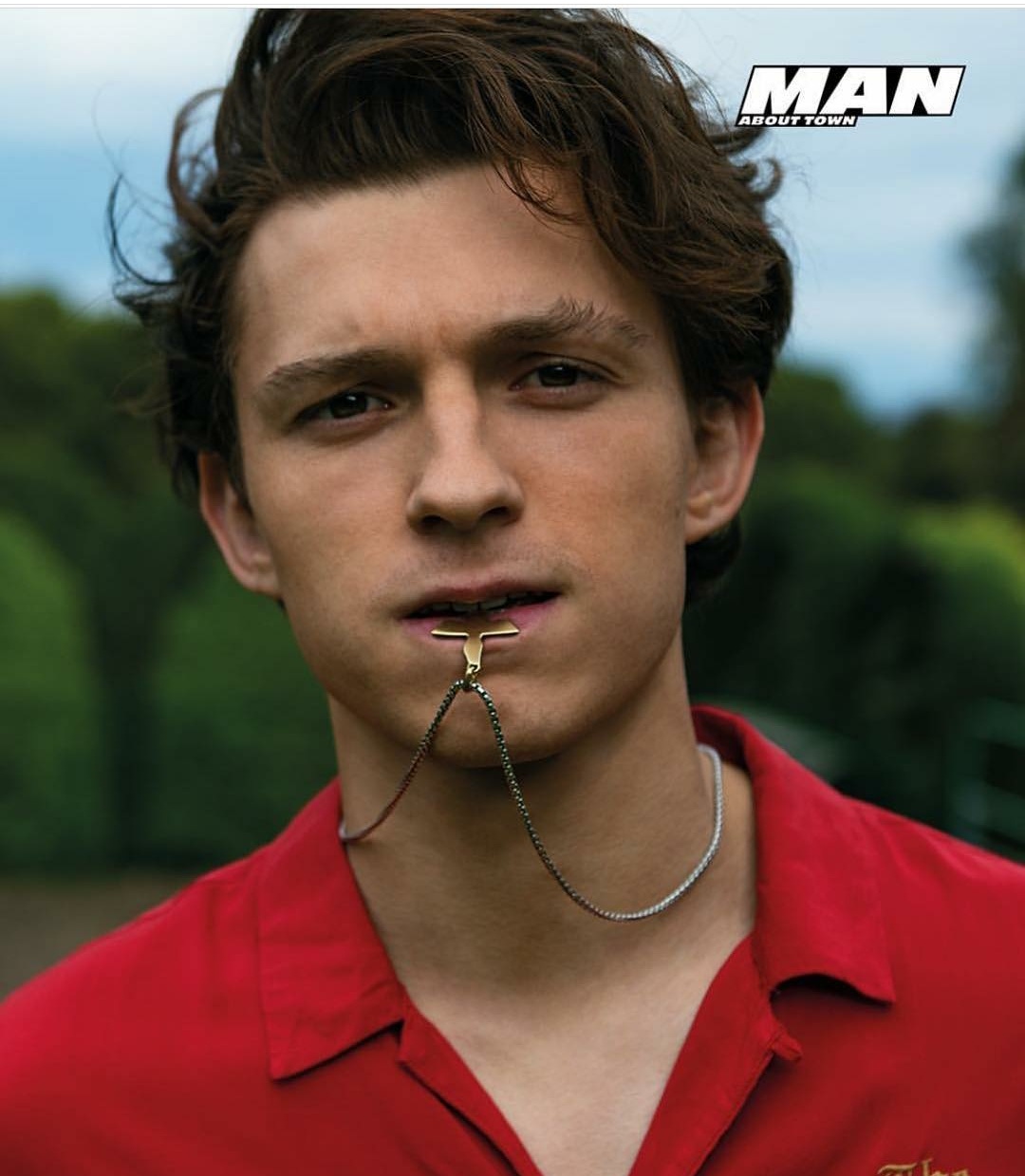 Tom Holland Age,Height,Movies,Net Worth,Height,Gf,Family,Biography&More