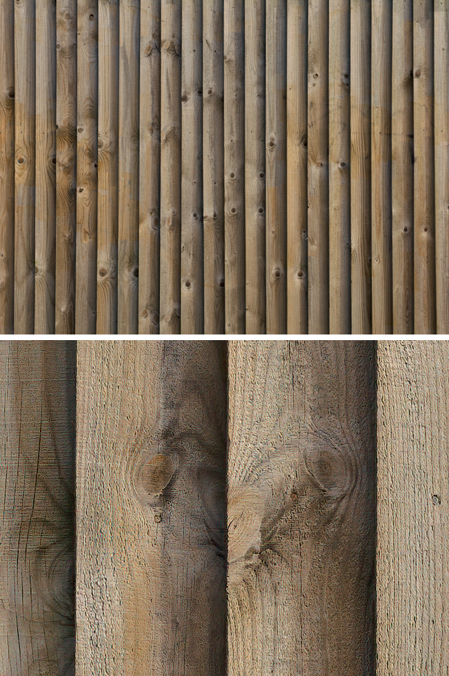 wood_pale_fence_texture