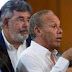 Rondón y Díaz Rúa se preparan para apelar sentencia Odebrecht