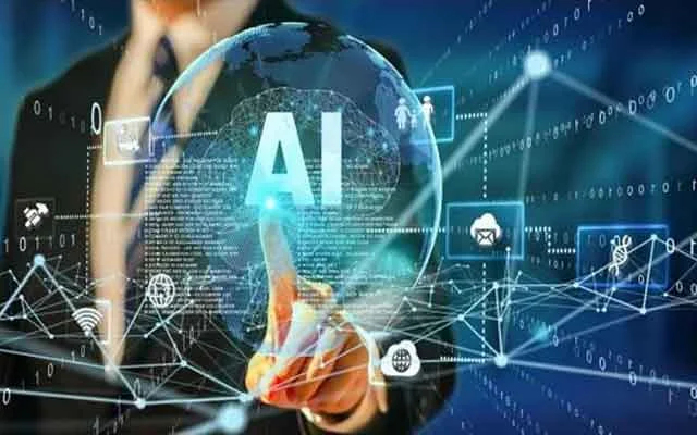 AI in Higher Education