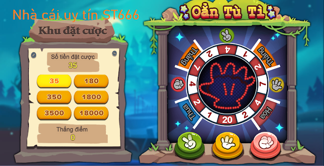 Trở về tuổi thơ với game Oẳn Tù Tì tại ST666 AVvXsEgebvIUgb39c_sRyVlfbnYebf-8evA8TashKeCTnPKxgEhia07nQKsW2fVoNm-P4s9m-bjA3wvFW8CqRHMy86yeeVTa6whGNT7YdIZNyN1Pj-WeZ-x_2XN5D2Jc1l8t11mavoT2nO0cNT41sSk6WALpLGB7BFjMDmN2XgPe67MjqQzbRwiHslOH8K0UyA=w640-h328