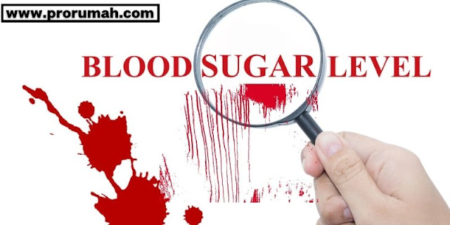 khasiat kayu manis - Dapat Menurunkan Kadar Gula Darah