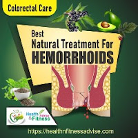 best-natural-treatment-for-hemorrhoids-piles-healthnfitnessadvise-com