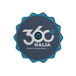 360Naija