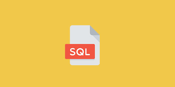 Hướng dẫn lấy lại password sa trong SQL Server 2019