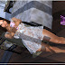 ღ☼☽ BEAUTY EVENT - Diamond Beauty ღ☼☽