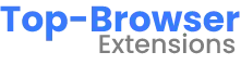 Top Browser Extensions
