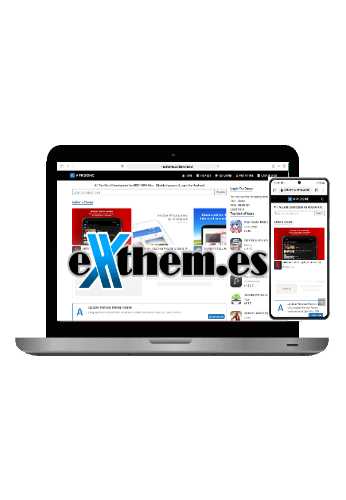 Apkdone Themes Wordpress Premium