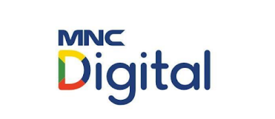 Profil PT MNC Digital Entertainment Tbk (IDX: MSIN) invstasimu.com