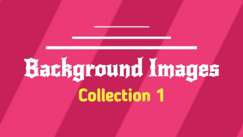 30+ Best Background Images Collection