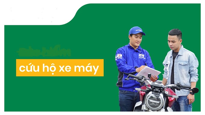 Tìm Số điện thoại cứu hộ xe máy ban đêm gần đây nhất ở hà nội, SĐT 0869.394.855 Sửa Xe Lưu Động 