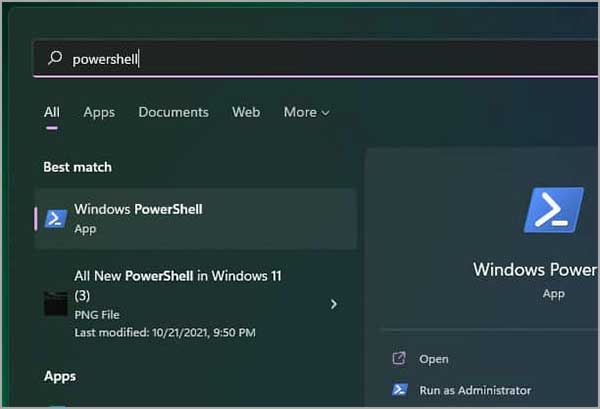 3-Open-PowerShell-as-Administrator