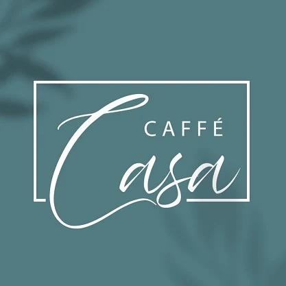منيو وفروع «Caffe Casa» في مصر
