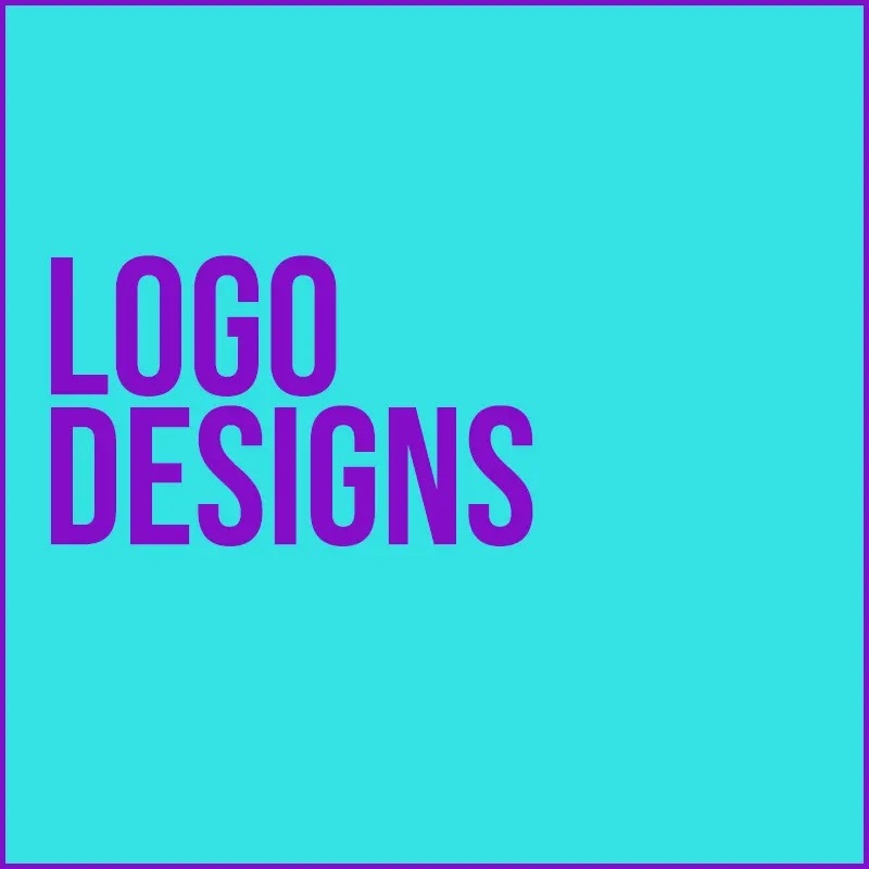 Freelance Graphic Designer