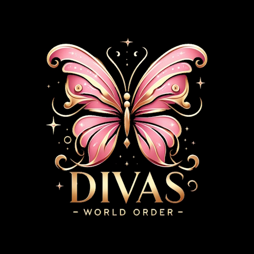 Divas World Order: WWE and Celebrities 