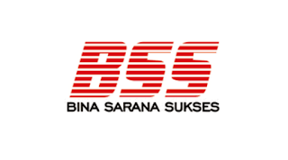 Lowongan Kerja PT Bina Sarana Sukses (BSS)