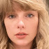 Morre mais um fã de Taylor Swift no Rio de Janeiro; três mortes já foram registradas